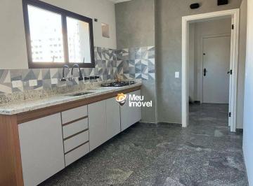 ec549427f0313575ca1f3429963c488b457da325 · Apartamento Residencial à venda, Água Fria, São Paulo - AP0862.