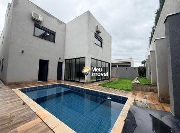 6477069601bea6a36020ac82b5e3d6eeca79cb10 · Sobrado com 4 dormitórios à venda, 420 m² por R$ 3.700.000 - Colinas da Anhangüera - Santana de Parn