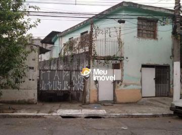 9f92801104040fcc83015b72c4eb055e25e5112e · Terreno Residencial à venda, Vila Anastácio, São Paulo - TE0179.