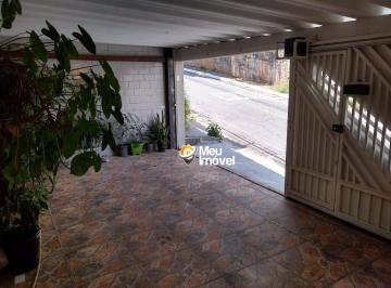 e74c0d2312ebf364eb7c21fe888ccb4d346615e7 · Casa Residencial à venda, Moinho Velho, São Paulo - CA0577.
