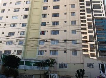 e4c094c6fdd2561d528316a88c2322f509f6aec9 · Apartamento Residencial à venda, Vila São Vicente, São Paulo - AP1231.