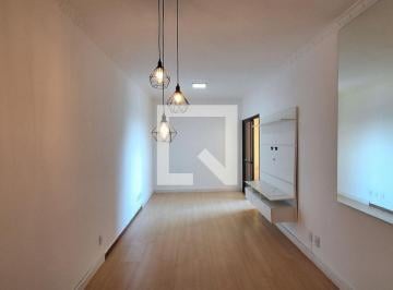 Apartamento · 85m² · 2 Quartos · 1 Vaga · Apartamento à Venda - Olímpico, 2 Quartos, 85 m2