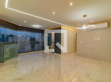 Apartamento · 83m² · 2 Quartos · 1 Vaga · Apartamento à Venda - Jabaquara, 2 Quartos, 83 m2