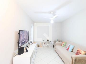 Apartamento · 78m² · 2 Quartos · 1 Vaga · Apartamento à Venda - Jardim Brasil , 2 Quartos, 78 m2