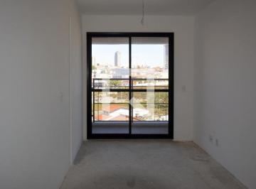 Apartamento · 28m² · 1 Quarto · Apartamento à Venda - Butantã, 1 Quarto, 28 m2