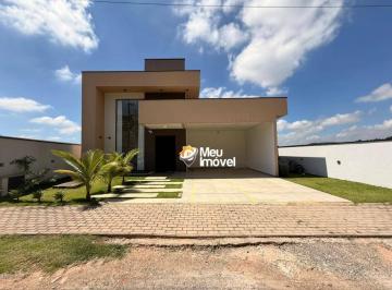 d375e446cd7fddfea3da07b5aaf5e319792fec42 · Casa com 4 dormitórios à venda, 360 m² por R$ 3.200.000,00 - Paraíso de Igaratá - Igaratá/SP