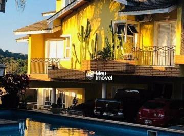 abeb7a38fbd859feeee07be5b9fb909c192ca0c8 · Sobrado Residencial à venda, Jardim Peri, São Paulo - SO0950.