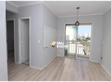 5af470e63c33ee44a2abcc8c0fbf6ff68e2de42f · Apartamento com 2 dormitórios à venda, 50 m² por R$ 450.000,00 - Limão - São Paulo/SP