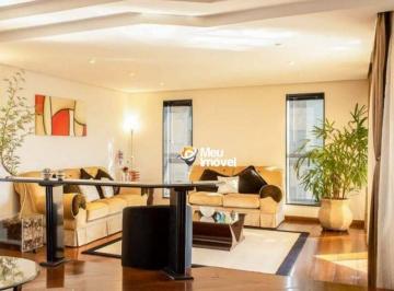 86d461c14811192a5cec2ad66f2570877d283415 · Apartamento Residencial à venda, Santana, São Paulo - AP2763.