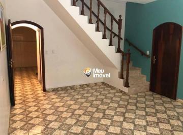 bf944e3a43aed8489f7c23c014490133664d16f4 · Sobrado Residencial à venda, Conjunto Habitacional Turística, São Paulo - SO1185.