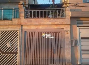 ec753856896ac1fe5edf14c588719fd57d7ddc56 · Sobrado com 2 dormitórios à venda, 75 m² por R$ 530.000,00 - Parque Taipas - São Paulo/SP