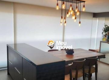 5e4a4cd4df2fe6fdcfea2a840281856017e87521 · Apartamento Residencial à venda, Pinheiros, São Paulo - AP4363.