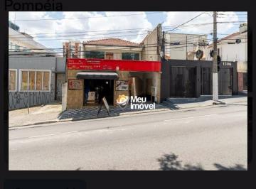bd5d55dff6c6c914454498c050c5cc01eddc32f4 · Casa Residencial para locação, Vila Pompeia, São Paulo - CA0404.