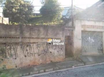 51466a4289cf8c8c67d86751e567c2390a2516c8 · Terreno Residencial à venda, Vila Mirante, São Paulo - TE0177.