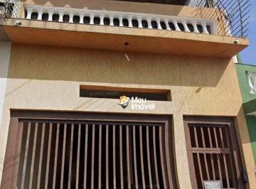 dff558c76c5f1e35317a5b79eed84915989e02a4 · Sobrado Residencial à venda, Vila Miriam, São Paulo - SO1738.