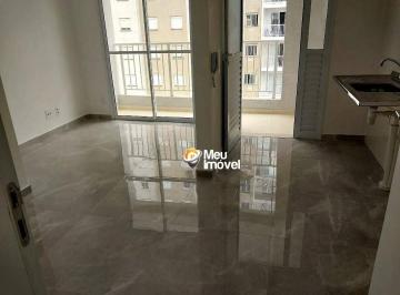 66230cbfab1a047966b50f8776eb9d53f28b38ae · Apartamento Residencial à venda, Jardim Pirituba, São Paulo - AP4173.