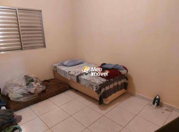 6ba72b8547c4a4622649ba7b07761c783dce1a13 · Sobrado com 2 dormitórios à venda, 95 m² por R$ 400.000 - Taipas - São Paulo/SP