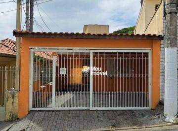 6f9880b21519a776e534d21f81191d9ad097fc64 · Casa Residencial à venda, Jardim Monjolo, São Paulo - CA0276.