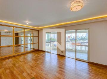 Apartamento · 133m² · 4 Quartos · 2 Vagas · Apartamento à Venda - Ipiranga, 4 Quartos, 133 m2
