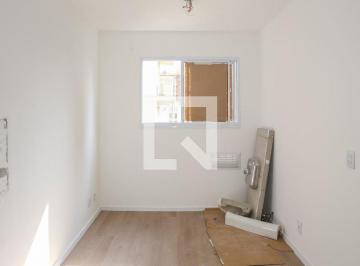 Apartamento · 27m² · 1 Quarto · Apartamento à Venda - Barra Funda, 1 Quarto, 27 m2
