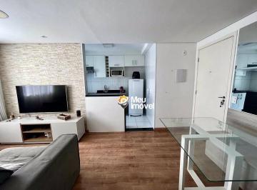 7b54ee2870d939aab5faa1cb415831e86b0e4ce6 · Apartamento Residencial à venda, Jardim Pirituba, São Paulo - AP3174.