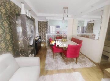 298fefd132bd74404947d51925721c0dcc003d2c · Apartamento Residencial à venda, Jardim Íris, São Paulo - AP1463.