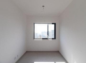Apartamento · 25m² · 1 Quarto · Apartamento à Venda - Barra Funda, 1 Quarto, 25 m2