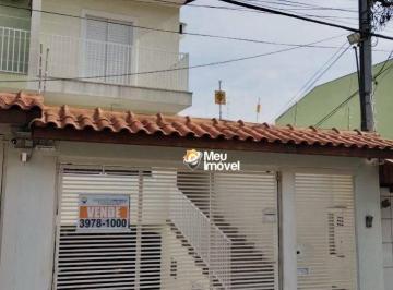 3ea433c5397211bfbece2a0616b4a6d26d6abe23 · Sobrado Residencial à venda, Jardim Monjolo, São Paulo - SO0584.
