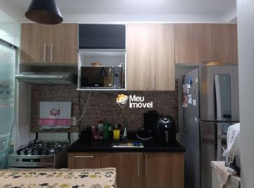 960e03d942d22317ce78439527b47c2fea3229eb · Apartamento Residencial à venda, Vila Siqueira, São Paulo - AP0541.