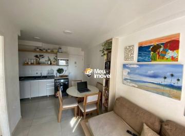 23ad3e3b2ff6fe3998bed8b885879d412f62bafc · Apartamento com 1 dormitório à venda, 45 m² por R$ 235.000,00 - Sítio Morro Grande - São Paulo/SP