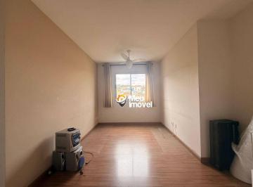 7ef99751123ffb58b37eafa2c9836d0e3a0a39c2 · Apartamento com 2 dormitórios à venda, 49 m² por R$ 340.000,00 - Imirim - São Paulo/SP