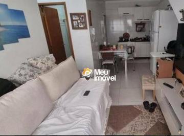 f05eeb1b03d7ed605da08c7bc3ee34ad633bca05 · Casa Residencial para venda, Vila Dom Pedro II, São Paulo - CA0742.
