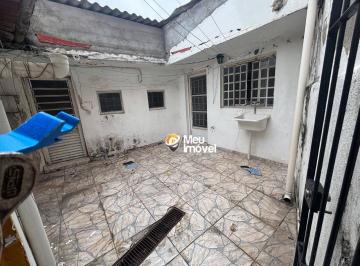 f81744be96ca721a90629e9be72fccd4f1067ef9 · Casa com 4 dormitórios à venda, 148 m² por R$ 520.000 - Sítio Morro Grande - São Paulo/SP