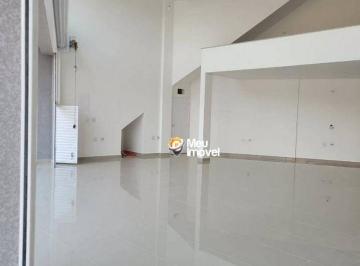 64d3c79cc87d1039ae8b49623e6ef718d75bf4c7 · Salão Comercial para locação, Jardim Santo Elias, São Paulo - SL0062.