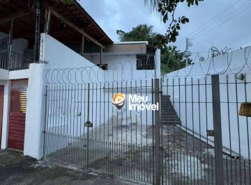 14d4056d6d88c83698c901aecea7a986ab02c257 · Casa Residencial à venda, Vila Comercial, São Paulo - CA0189.