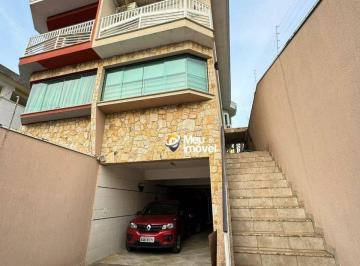 4bbea486e4dd1f7673cab8f529b6e0837041c292 · Sobrado Residencial à venda, Parque São Domingos, São Paulo - SO0073.