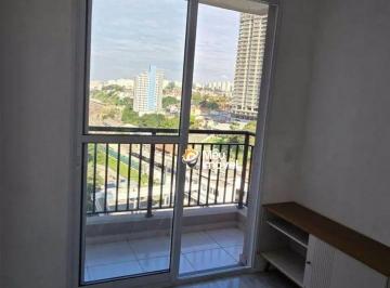 7e25bbd086bdc0699a873e6de2bfa4cf24bf93b9 · Apartamento com 2 dormitórios à venda, 39 m² por R$ 360.000,00 - Pirituba - São Paulo/SP