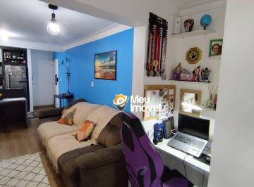 9d2122f00c4568390699e6a12035551d6a493559 · Apartamento Garden com 3 dormitórios à venda, 95 m² por R$ 595.000 - Vila Brasilândia - São Paulo/SP
