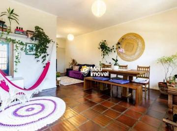910c46716c5b2b02cf4a195d543d80e11526f8fa · Casa Residencial à venda, Vila Leopoldina, São Paulo - CA0370.