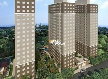 73ebeecb96877143d76584e0b4462496b2ba9a2a · Apartamento Residencial à venda, Jardim Vivan, São Paulo - AP2511.