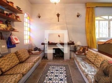 Casa · 190m² · 3 Quartos · 3 Vagas · Casa à Venda - Vila Sônia, 3 Quartos, 190 m2