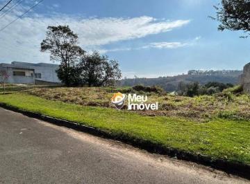 cdf82e1ac564c41725d31e622e73aae8e523e968 · Terreno à venda, 1000 m² por R$ 230.000,00 - Condomínio Bothanica Jarinu - Jarinu/SP