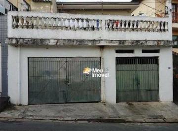 ff7c0592f0b716c6d9ef5b5153b3626e245d8b9c · Sobrado Residencial à venda, Jardim São José, São Paulo - SO1891.