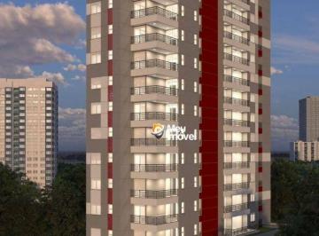 c6657a395d04f6b6dd4ccd5521a1bcb5bab35759 · Apartamento com 3 dormitórios à venda, 71 m² por R$ 620.000,00 - Vila Brasilândia - São Paulo/SP