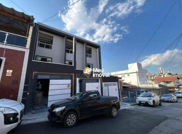 00ba121aba2faf705cc7f297a1244ee0fa8a7434 · Casa com 2 dormitórios à venda, 150 m² por R$ 650.000 - Freguesia do Ó - São Paulo/SP
