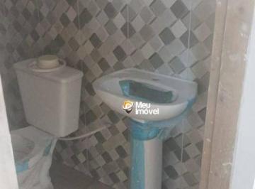 e0b4f27dfadce9ef9fdb47ab1e7f2ea866f2dd5d · Salão Comercial para locação, Vila Jaguara, São Paulo - SL0127.