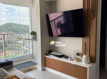 1d516f03c9443d7ac60ea739560d2d1aa853082f · Apartamento Residencial à venda, Vila Pirituba, São Paulo - AP4165.