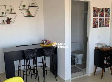 999a3fc32be57b118549037667f2fab701d2611a · Apartamento Residencial à venda, Vila Pirituba, São Paulo - AP4915.
