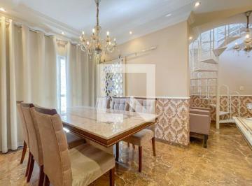 Apartamento · 124m² · 2 Quartos · 2 Vagas · Apartamento à Venda - Centro, 2 Quartos, 124 m2