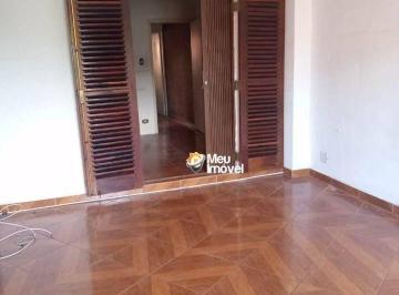 0c657e5acedd74949a5a5d92c2e967c7f4a57e83 · Sobrado Residencial à venda, Vila Marina, São Paulo - SO1046.